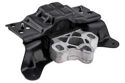 NTY Motorhalterung für Autos für Skoda Hervorragend Volkswagen Arteon / Passat Alltrack / Passat