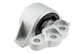 NTY Car Engine Mount for Fiat 500L / Grande Punto / Punto / Punto Evo Alfa Romeo Mito