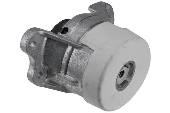 NTY Car Engine Mount for Mercedes-Benz GLC