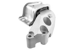 NTY Βάση Μηχανής Αυτοκινήτου για Peugeot Boxer Fiat Ducato Citroen Jumper NTY Βάση Μηχανής Αυτοκινήτου για Peugeot Boxer Fiat Ducato Citroen Jumper