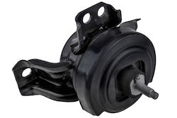 NTY Car Engine Mount for Hyundai Grand Santa Fe / Santa Fe NTY Car Engine Mount for Hyundai Grand Santa Fe / Santa Fe