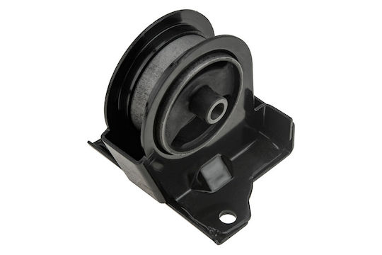 NTY Car Engine Mount for Mitsubishi Eclipse / Galant Chrysler Sebring / Stratus Dodge Stratus