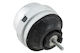NTY Βάση Μηχανής Αυτοκινήτου για Citroen C5 Seat Exeo Skoda Superb Volkswagen Passat Audi A4 / A6