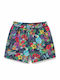 Boardies Παιδικό Μαγιό Βερμούδα / Σορτς Multi