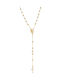 Tasoulis Jewellery Collection от Злато 14K