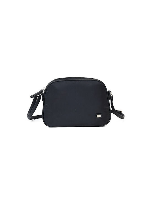 Women's Bag Shoulder Black