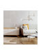 Light Prestige Κρεμαστό Φωτιστικό Μαύρο με Ντουί G9 12x49.5x49.5εκ.