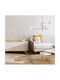 Light Prestige Κρεμαστό Φωτιστικό Χρυσό με Ντουί G9 60x60x60εκ.