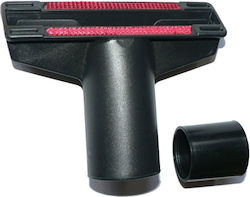 Velvet Upholstery Brush Adapter 35