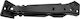 NTY Crossbeam Car for Fiat 500 Ford Ka