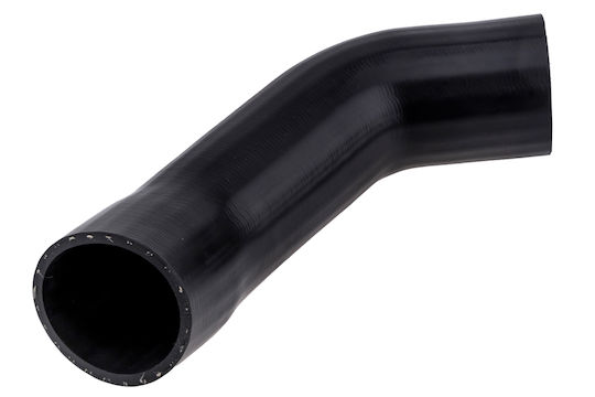 NTY Car Air Intake Hose for Volkswagen Crafter