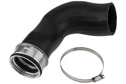 NTY Car Air Intake Hose for Volkswagen T5 / Transporter
