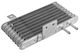 NTY Radiator auto pentru Mitsubishi Magazin online / Magazin online / Outlander
