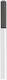 Nowodvorski Replacement Lampshade for Lighting Fixtures Black 8402