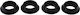 NTY Engine Head Cover for Renault Clio / Kangoo / Modus / Thalia / Twingo Dacia Logan / Sandero