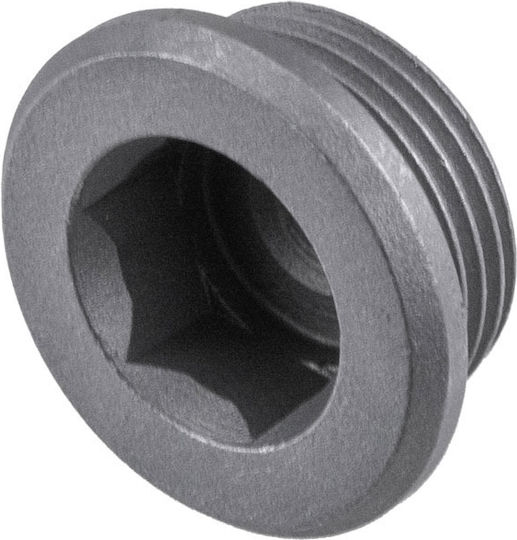 NTY Carter's Ladium tapa for BMW E87 / E46 / E90 / E91 / E92 / E36 / E60 / F10 / X1 / X2 / X3 / X4