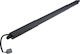 NTY Trunk Shock for Ford Edge