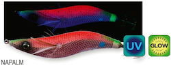 Savage Gear Super Cast Egi Калмари Jigs No3 19г...