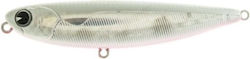 Ima Künstlicher Köder Nr.6 9cm/12g
