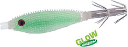 Jatsui Squid Jigs 3.2g