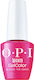 OPI Ημιμόνιμο Βερνίκι Νυχιών Glinda The Good 15ml