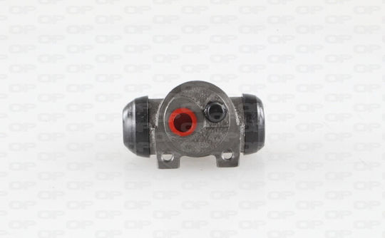Open Parts Спирачен цилиндър за Citroen Saxo