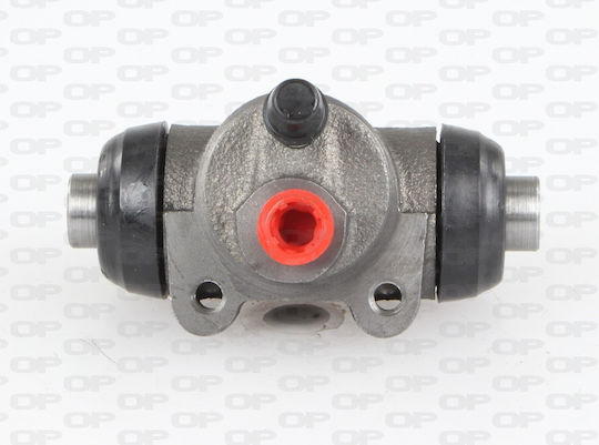 Open Parts Bremszylinder für Dacia Logan