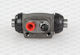 Open Parts Bremszylinder für Ford Focus