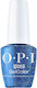 OPI Ημιμόνιμο Βερνίκι Νυχιών I m The Wonderfullest 15ml