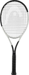 Head Speed Pro Ρακέτα Τένις χωρίς Πλέγμα