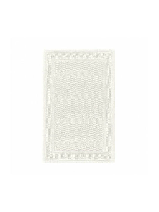 Graccioza Bath Mat Cotton Bee Waffle 3102211-23...