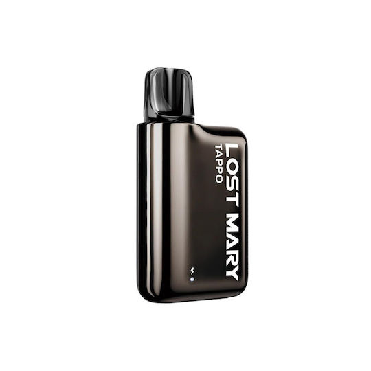 Lost Mary Tappo Ηλεκτρονικό Τσιγάρο μιας Χρήσης Blueberry Sour Raspberry 2ml 20mg