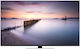 Panasonic Smart Televizor 55" 4K UHD QLED TV-55W80AEZ HDR (2024)