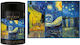 Art 6 Vincent Van Gogh Puzzle 2D 1000pcs