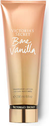 Victoria's Secret Fragrance Bare Vanilla Moistu...
