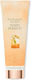 Victoria's Secret Ediție Limitată Outside Wonders Orizont Cald Loțiune Hidratantă de Corp 236ml
