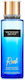 Spray De Corp Rush Victoria's Secret 250 Ml