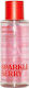 Spray de corp Berry Sparkle Victoria's Secret Pink 250 ml