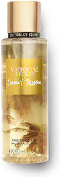 Victoria's Secret Body Mist Coconut Passion 250ml