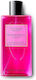 Victoria's Secret Fine Fragrance Body Mist 250ml