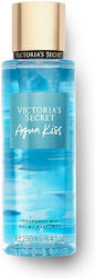 Victoria's Secret Body Mist Aqua Kiss 250ml