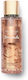 Body Spray Bare Vanilla Victoria's Secret 250 Ml