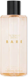Victoria's Secret Fine Fragrance Body Mist Bare...