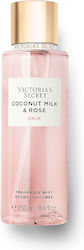 Victoria's Secret Natural Beauty Spray Parfumat...