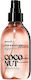 Spray de corp cu cocos Victoria's Secret Pink 236 ml