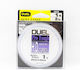 Duel H.d.carbon Fir de pescuit 50m / 0.33mm