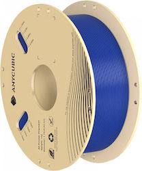 Anycubic PLA 1.75mm 1kg Anycubic PLA 1.75mm 1kg
