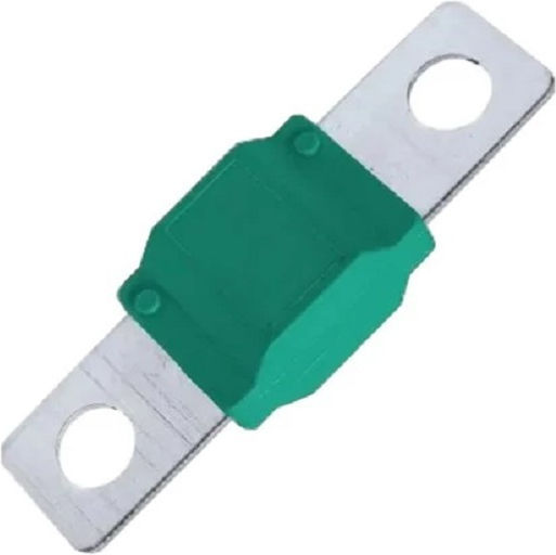 Victron Energy Ασφάλεια Κυλινδρική (60A/58V) 1τμχ