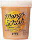Mango Exfoliating Scrub Pink Victoria's Secret ...