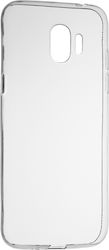 Techsuit Clear Transparene (Honor Magic7 Pro) Techsuit Clear Transparene (Honor Magic7 Pro)